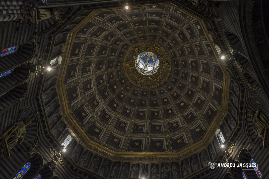 Toscane 2014 133.jpg